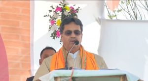 ছাত্র-ছাত্রীদের মতো শিক্ষক-শিক্ষিকাদেরও অনেক বেশি শেখার রয়েছে : প্রফেসর মুখ্যমন্ত্রী