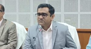 নিপার সতর্কতা হিসাবে সকল ধরনের ব্যবস্থা গ্রহণ করা হয়েছে।