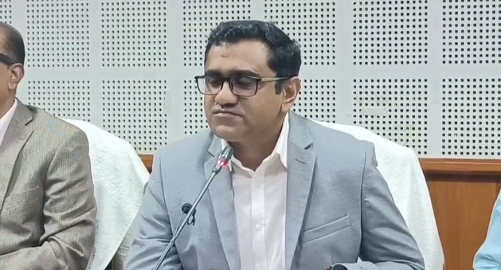 নিপার সতর্কতা হিসাবে সকল ধরনের ব্যবস্থা গ্রহণ করা হয়েছে।