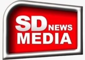 sdnewsmedia.in